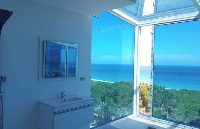 Exceptional Luxury Villa A Masterpiece of Elegance and Comfort - Photo 35