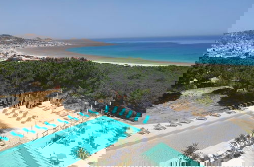 Foto 14 - Exceptional Luxury Villa A Masterpiece of Elegance and Comfort
