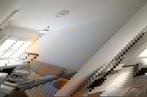 Photo 3 - Tirent Apartment-Beachfront Studio at Shkembi i Kavajes