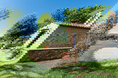 Foto 26 - Tenuta Le Tre Virtù