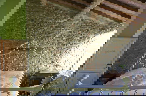Foto 4 - Tenuta Le Tre Virtù