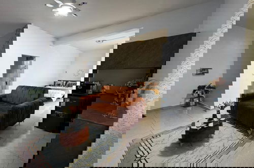 Foto 4 - Sofana Residence