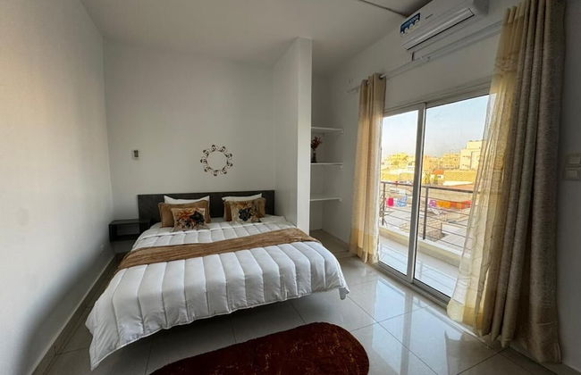 Sofana Residence - Foto 3