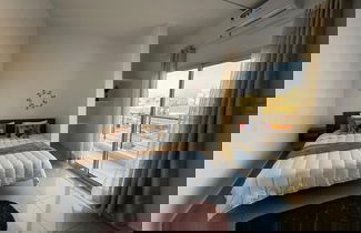 Foto 3 - Sofana Residence