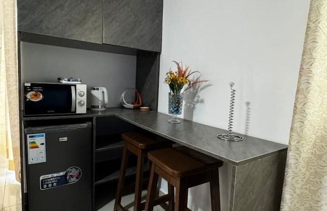 Sofana Residence - Foto 6