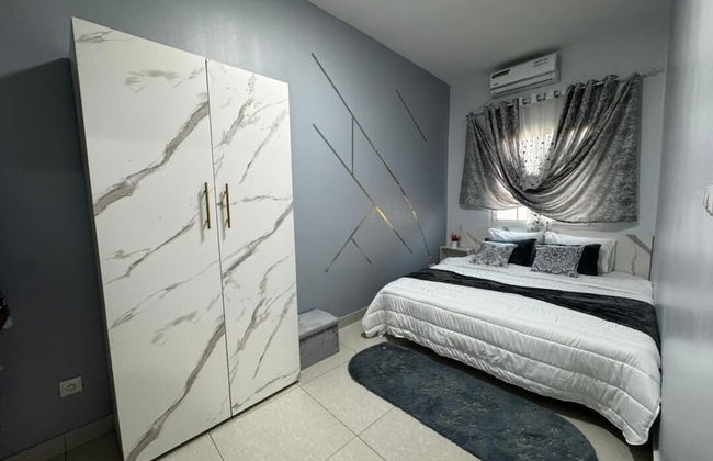 Sofana Residence - Foto 2