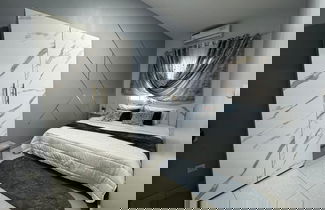 Foto 2 - Sofana Residence
