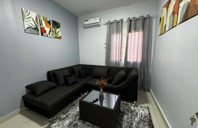 Sofana Residence - Foto 7