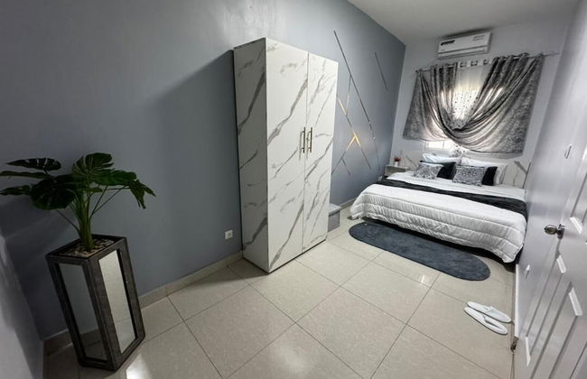 Sofana Residence - Foto 1