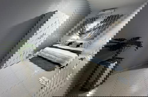 Foto 1 - Sofana Residence