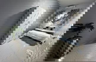 Foto 1 - Sofana Residence