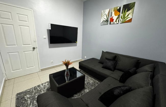 Sofana Residence - Foto 8