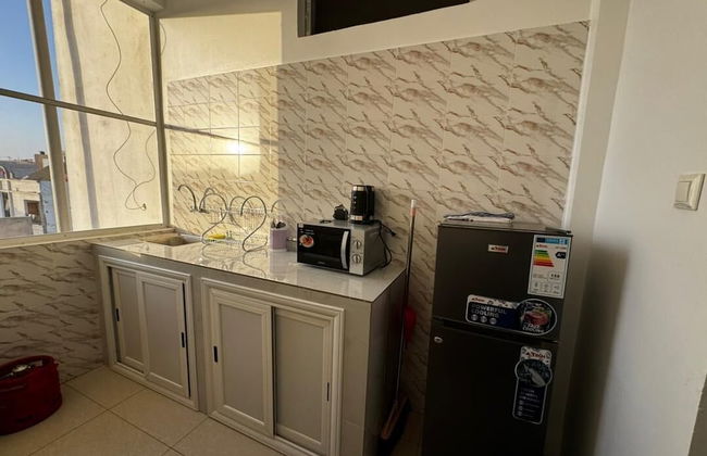 Sofana Residence - Foto 5