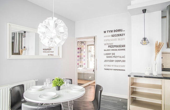 Lily Apart - Waterlane Pool & Gym - Foto 6