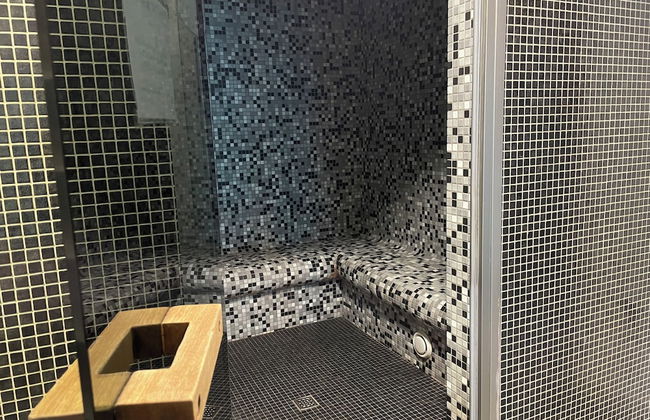 Lily Apart - Waterlane Pool & Gym - Foto 20