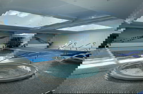 Foto 16 - Lily Apart - Waterlane Pool & Gym