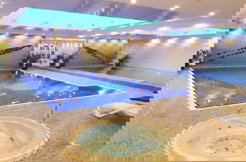 Foto 15 - Lily Apart - Waterlane Pool & Gym