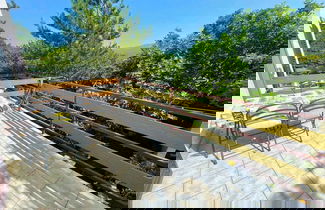 Photo 1 - Apartment Irena 1