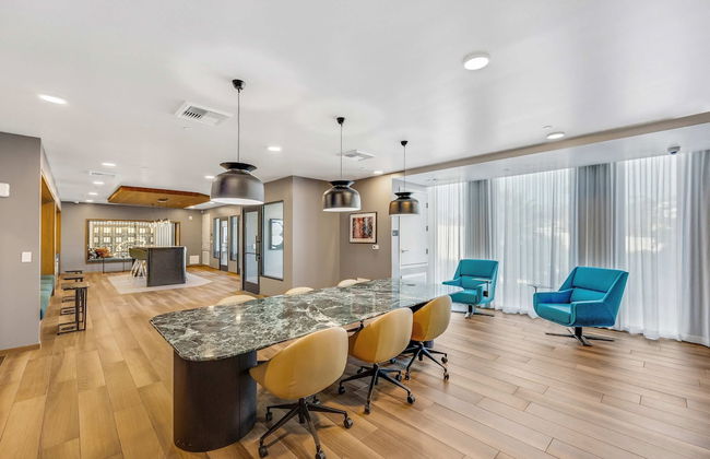 Luxury 3BR Hollywood Sign View by Oneluxstay - Foto 50