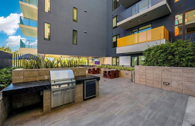 Luxury 3BR Hollywood Sign View by Oneluxstay - Foto 32
