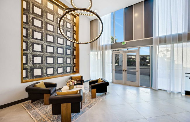 Luxury 3BR Hollywood Sign View by Oneluxstay - Photo 74