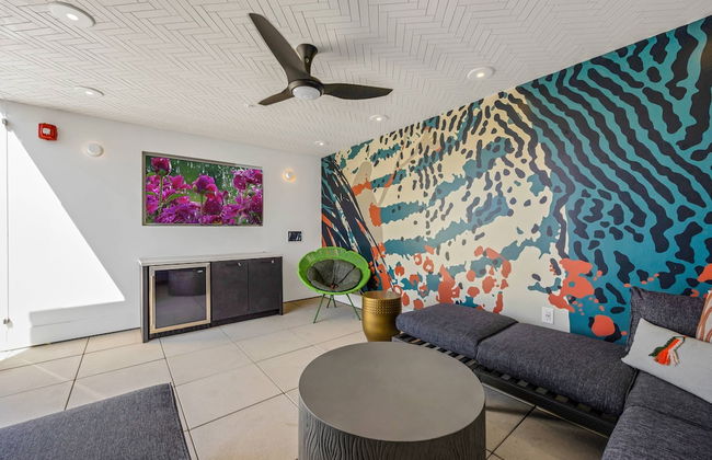 Luxury 3BR Hollywood Sign View by Oneluxstay - Foto 58