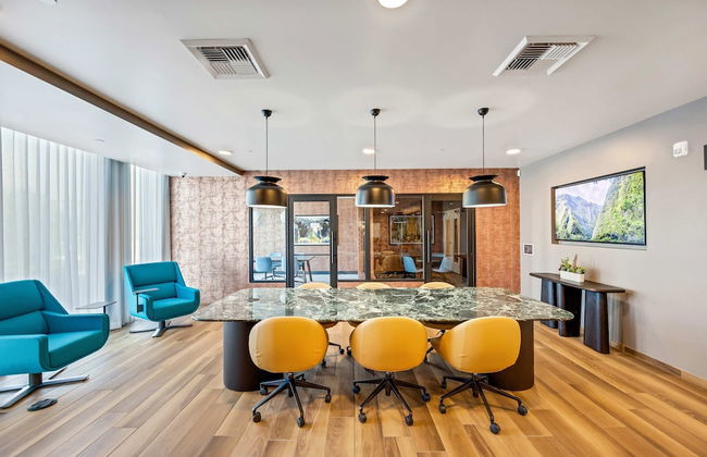 Luxury 3BR Hollywood Sign View by Oneluxstay - Foto 71