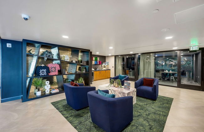 Luxury 2BR Hollywood Sign View by Oneluxstay - Photo 62