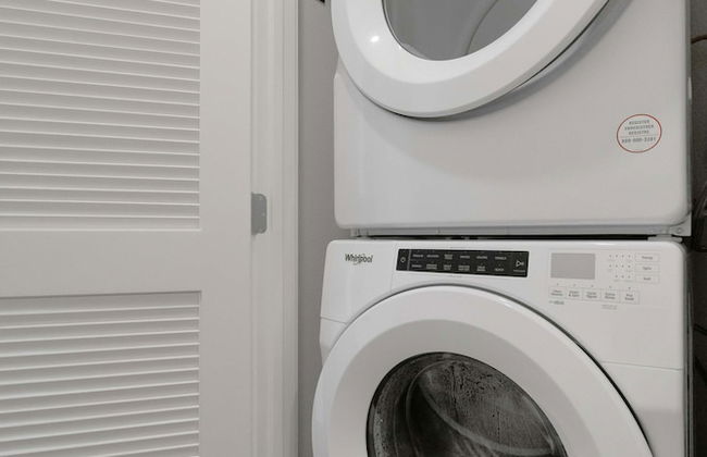 Luxury 2BR Hollywood Pool View by Oneluxstay - Foto 28