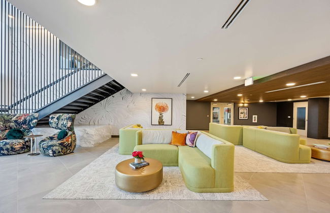 Luxury 3BR Hollywood Sign View by Oneluxstay - Foto 76