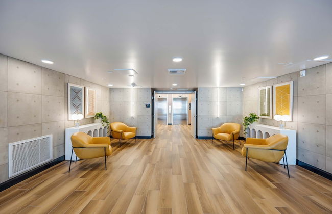 Luxury 3BR Hollywood Sign View by Oneluxstay - Photo 72