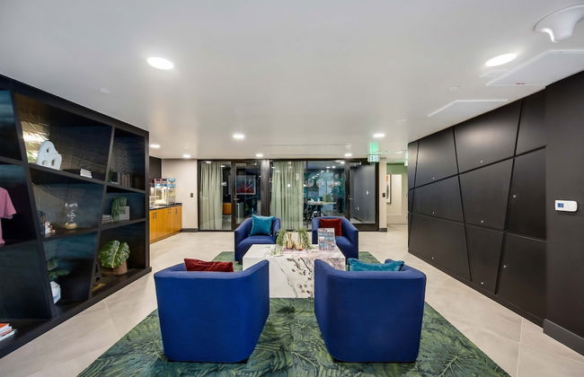 Luxury 3BR Hollywood Sign View by Oneluxstay - Foto 70