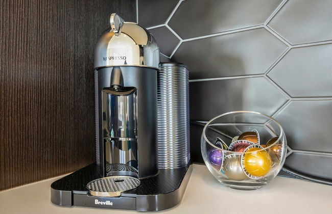 Luxury 2BR Hollywood Pool View by Oneluxstay - Foto 11