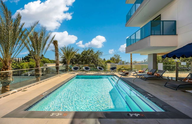Luxury 3BR Hollywood Sign View by Oneluxstay - Foto 45