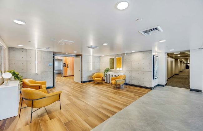 Luxury 3BR Hollywood Sign View by Oneluxstay - Foto 52