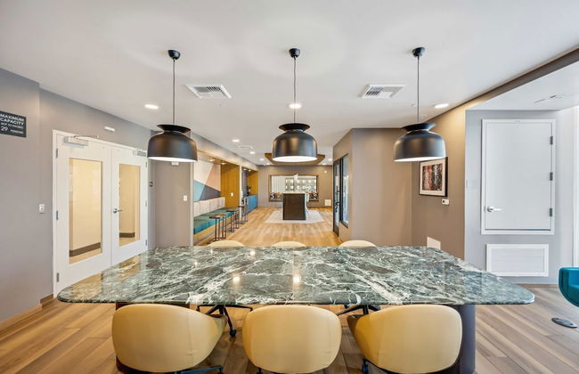 Luxury 3BR Hollywood Sign View by Oneluxstay - Foto 64
