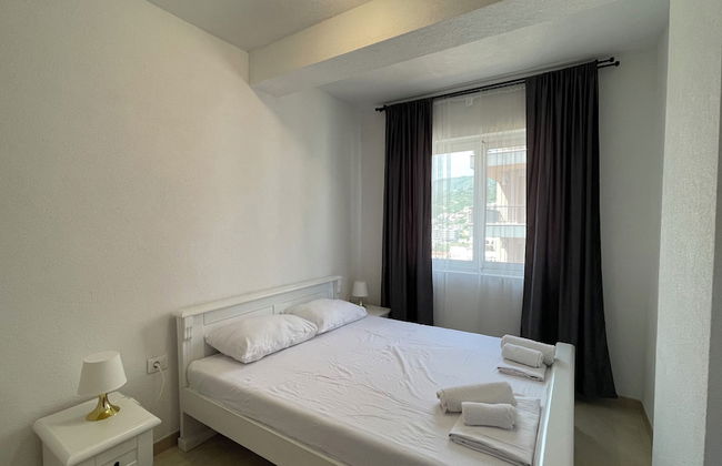 Elma Hotel - Foto 4