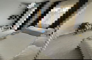 Foto 2 - Elma Hotel