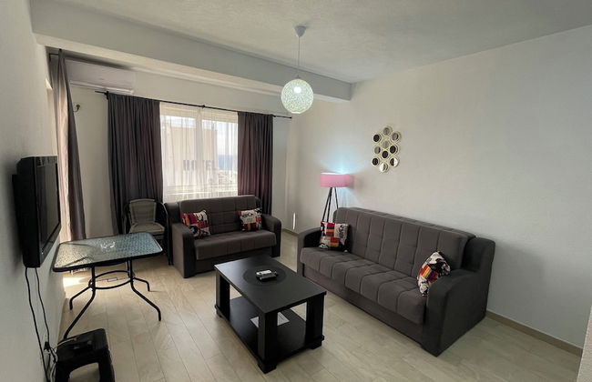 Elma Hotel - Foto 12