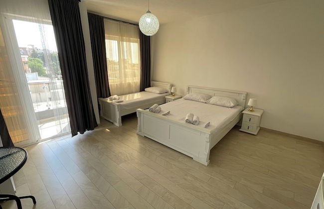 Elma Hotel - Foto 3