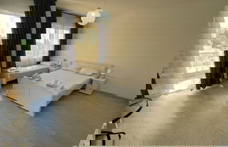Foto 3 - Elma Hotel