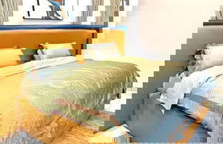 Photo 2 - Second Home