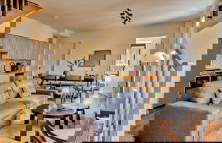 Photo 1 - Sonder by Marriott Bonvoy The Nealon Apartments