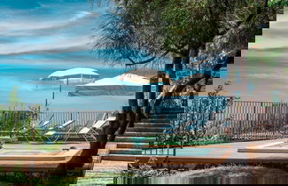 Foto 2 - Villa Pittoresca in Ravello