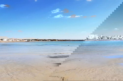 Foto 14 - Appartamento Golden Beach Porto Cesareo
