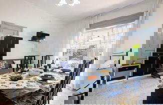 Foto 1 - Appartamento Golden Beach Porto Cesareo
