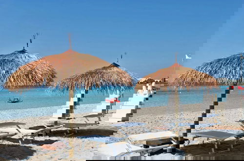 Foto 11 - Appartamento Golden Beach Porto Cesareo