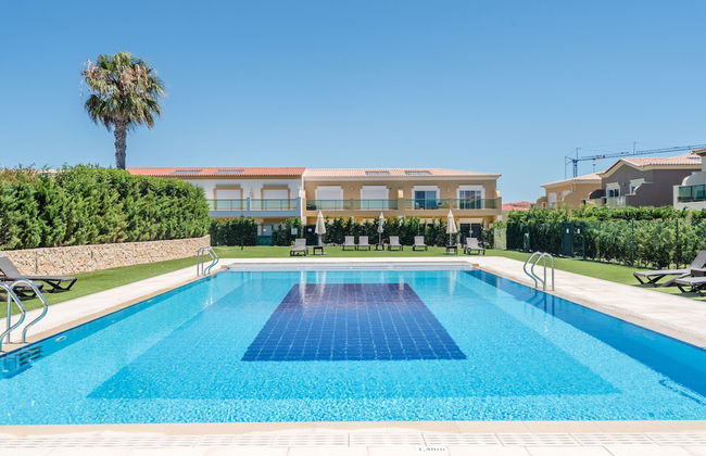 Boavista Resort - Casa Mapie - Foto 30