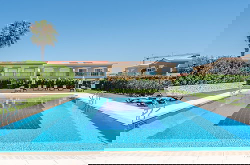 Foto 30 - Boavista Resort - Casa Mapie