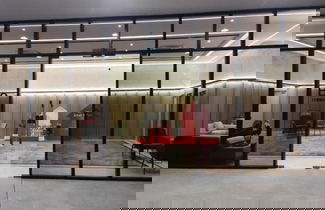 Photo 2 - Comfort Suite At Agile